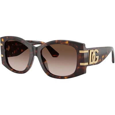 Dolce&Gabbana DG4501 502/13