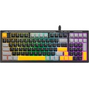 MARVO K638A