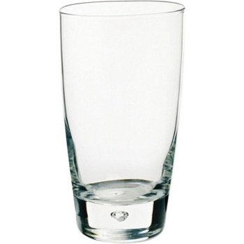 Bormioli pohár 340 ml, set 3 ks Luna