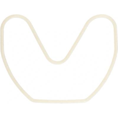 Airpress Глава на гарнитура (за hl 275-25/50; 310-25; 325-50; 425-50/100) 36843003 (36843003)