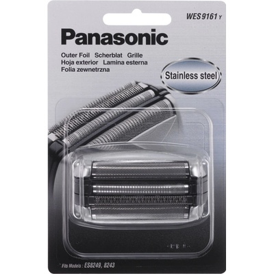 Panasonic WES9161Y1361