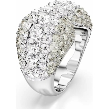 Swarovski 5701574