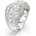 Swarovski 5701574