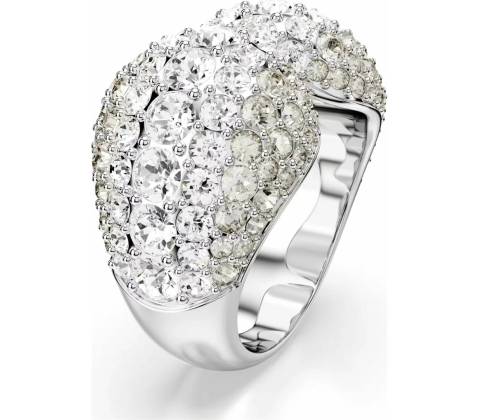 Swarovski 5701574