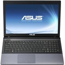 Asus K55VD-SX291