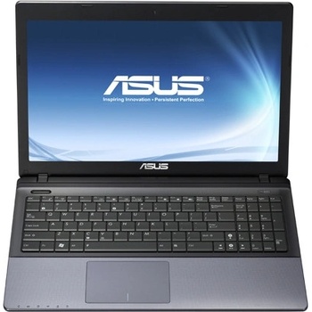 Asus K55VD-SX291