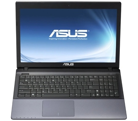 Asus K55VD-SX291