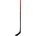 Warrior Novium 2 Pro yth