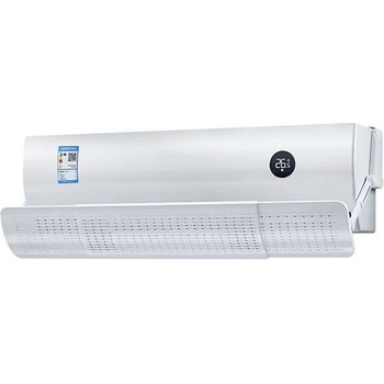 Tipa AC01