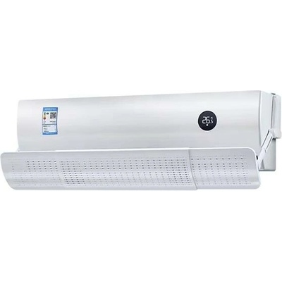 Tipa AC01
