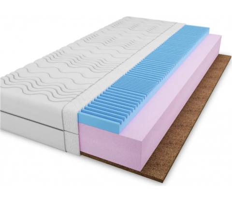 Legno Royal