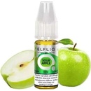 ELF LIQ Sour Apple 10 ml 20 mg