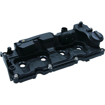 Kryt hlavy válce MAXGEAR 28-0918 (280918)