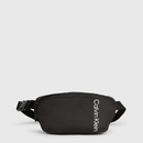 Calvin Klein WAISTPACK