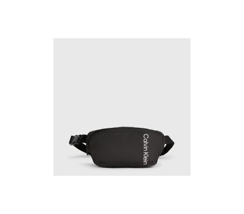 Calvin Klein WAISTPACK