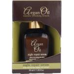 Xpel Marketing Argan Oil Night Repair Serum Серуми за лице, емулсии, флуиди 30ml