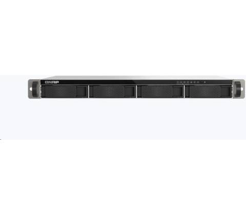 QNAP TS-433eU