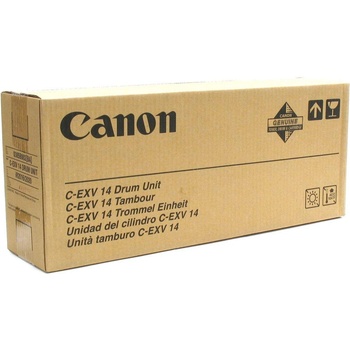 Canon C-EXV14 Drum Оригинален барабанен модул (ocl c-exv14drum 4578)