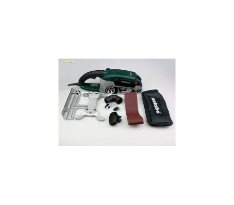 Metabo 600375000
