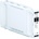 Epson T41R540