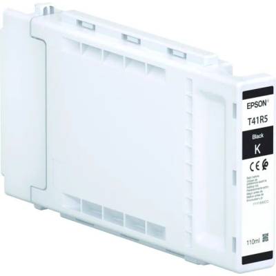 Epson T41R540