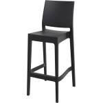 Bogdan Furniture Am Бар стол Maia