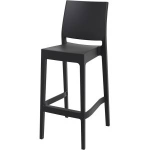 Bogdan Furniture Am Бар стол Maia