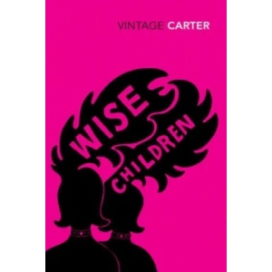 Wise Children (1992)