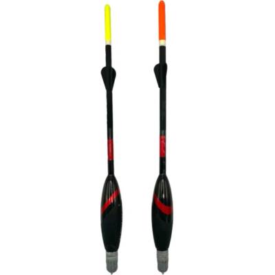 MVDE splávek dobber match float 1 16 g