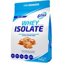 6PAK Nutrition Whey Isolate 700 g