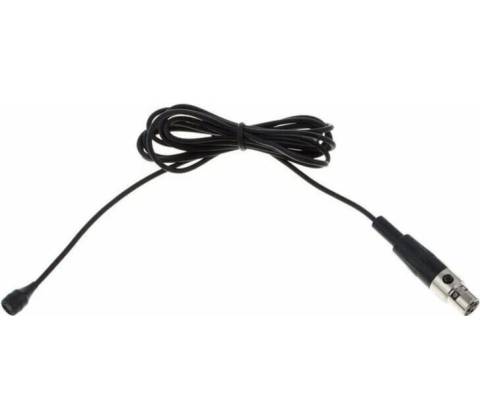 AKG C417L