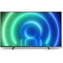 Philips 55PUS7506