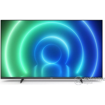 Philips 55PUS7506