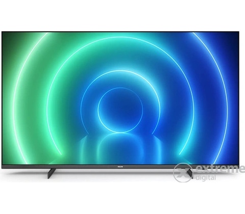 Philips 55PUS7506