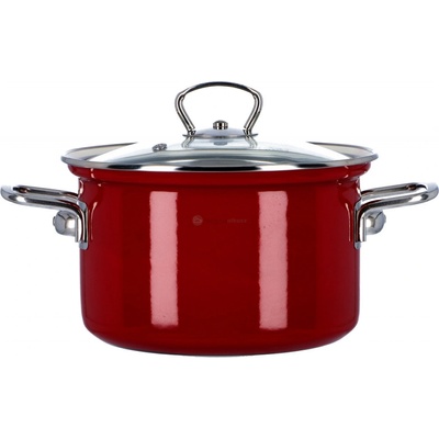 Belis Eco-ceramic 24 cm 6,1 l