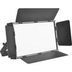LWS LED Video Театрален рефлектор (LW326)