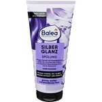 Balea PROFESSIONAL Балсам за коса Silber Glanz, 200 ml (1635099)