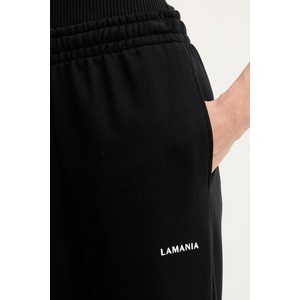 La Mania Спортен панталон (COMFY.3) - answear - 142,76 лв