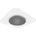 Mlight 81-4080