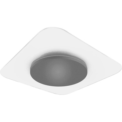 Mlight 81-4080