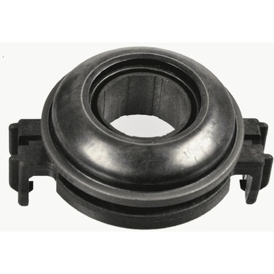 SACHS Vysúvacie ložisko 3151874001