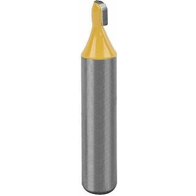 STREND PRO Fréza do dřeva stopka 8x3,97x6mm / U profil SL2280704X
