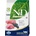 N&D Prime Adult lamb & blueberry Grain-free 5 kg