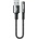 Remax 12cm 661556