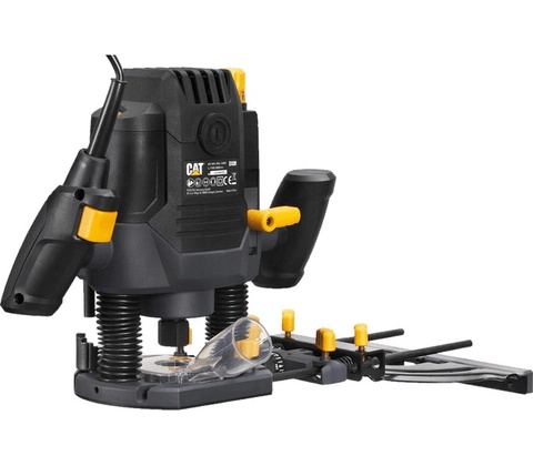 CAT DX89