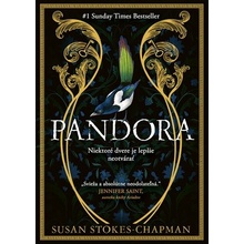 Pandora