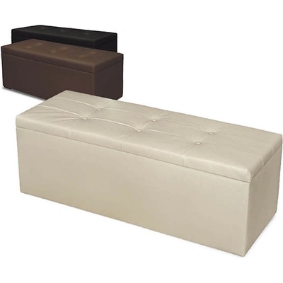 Bogdan Furniture G Табуретка ракла Гранд