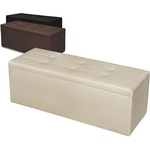 Bogdan Furniture G Табуретка ракла Гранд