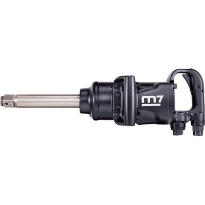 M7 1" NC-8332X-6