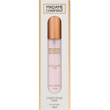 Jeanne Arthes Lover in Dark parfumovaná voda dámska 20 ml